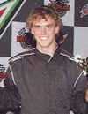 brandon hermiller