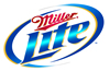 Miller Brewing Racing