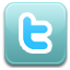 Follow TR on twitter,  tweets under 22CarPr